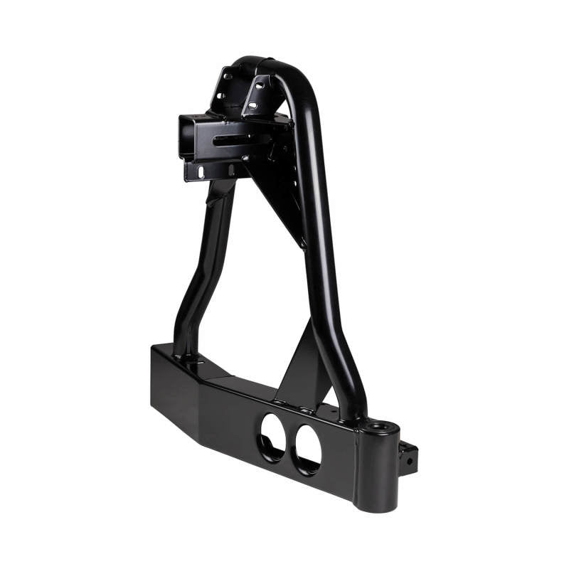 ARB W/Carrier ARB Rstb Rhs Blk 5700252 5700252 Photo - Unmounted
