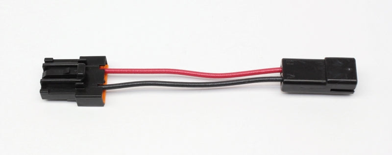 Walbro WIRING HARNESS 94-668 94-668 Photo - Primary