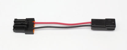 Walbro WIRING HARNESS 94-668 94-668 Photo - Primary