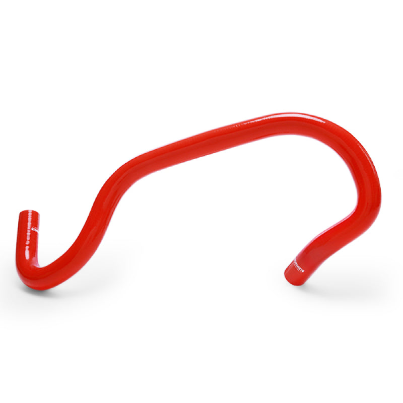 Mishimoto Chevrolet Silverado 1500 V8 Silicone Radiator Hose Kit, 1999-2006 1D1TC MMHOSE-RADO-99RD User 2