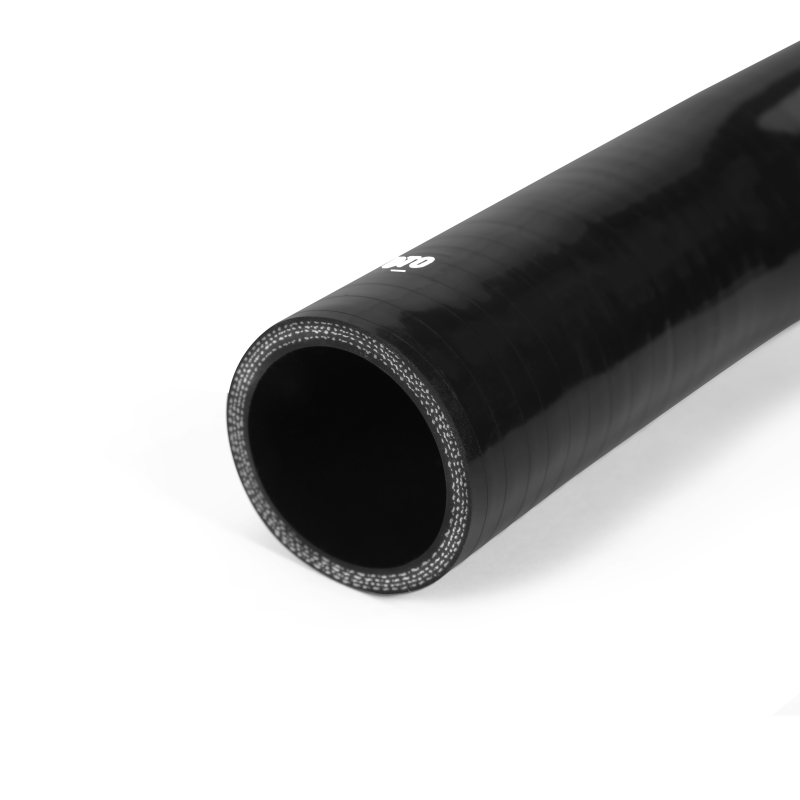 Mishimoto Chevrolet Impala Silicone Lower Radiator Hose MMHOSE-GM-18L Photo - Close Up