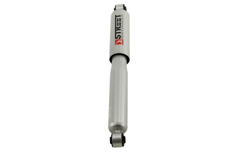 Belltech Shock Absorber Street Performance (221466) 2410FF Photo - Primary