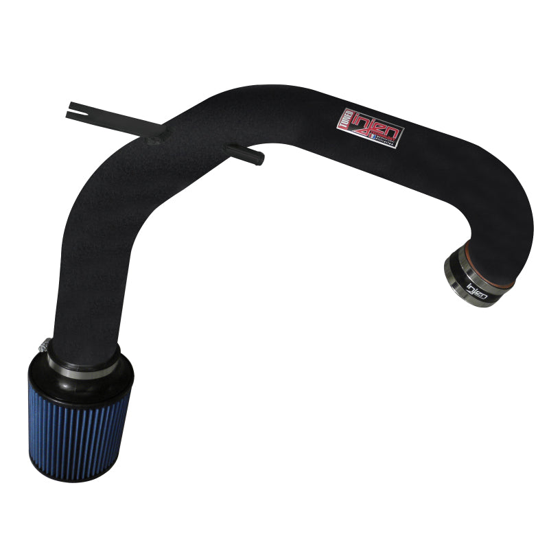 Injen Power-Flow Air Intake for 09-12 Dodge Ram 1500 5.7L V8 Hemi PF8053WB Photo - Primary
