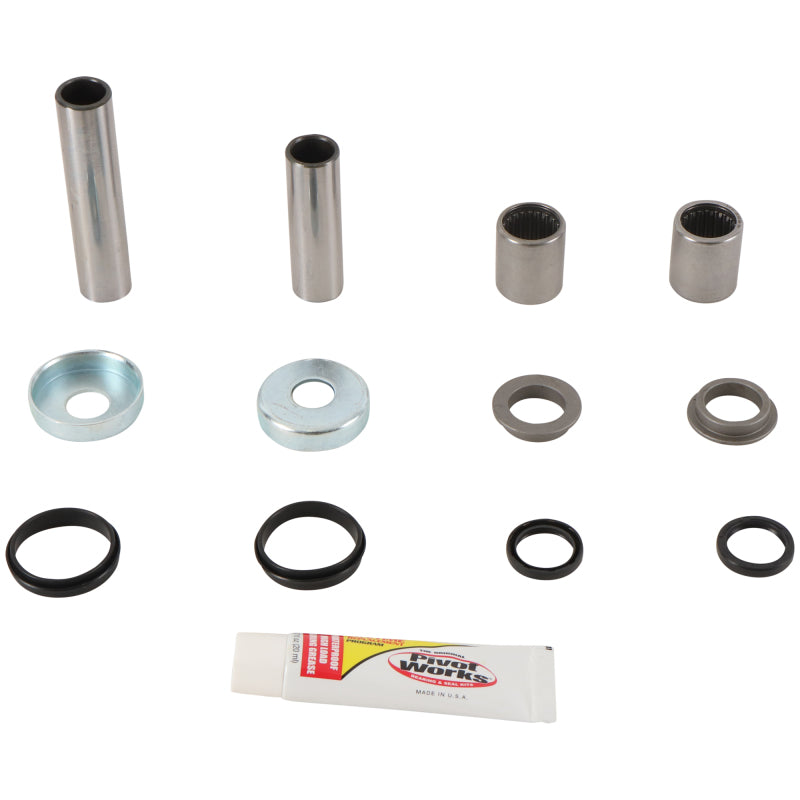 Pivot Works Hon Atv S/A Brng Kt PWSAK-H18-400 PWSAK-H18-400 Photo - Primary