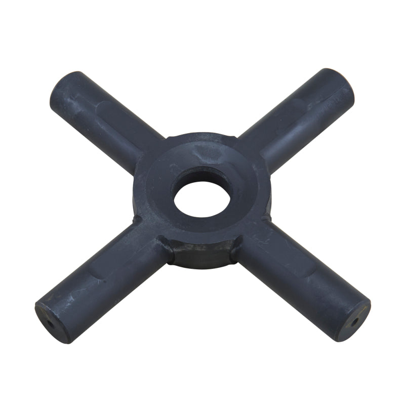 Yukon Gear & Axle Yukon Gear Standard Open Cross Pin Shaft For Four Pinion Design For GM 10.5in 14 Bolt Truck YSPXP-037 YSPXP-037 Photo - Primary