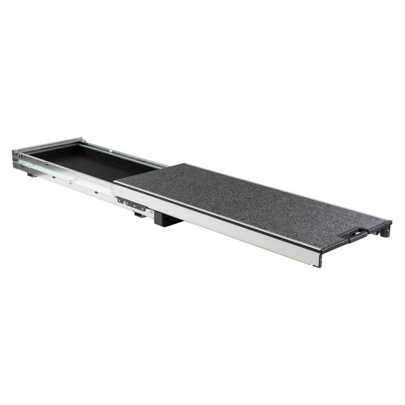 ARB Roller Floor 53X20X5.5 Xtrnl Intrnl 50 X 16.5 X 3 RF1355 RF1355 Photo - out of package