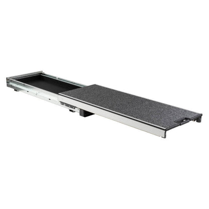 ARB Roller Floor 53X20X5.5 Xtrnl Intrnl 50 X 16.5 X 3 RF1355 RF1355 Photo - out of package