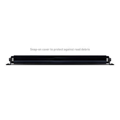Borne Off-Road Light Bar Single Row Straight 20 BNLT-LB-SS20 BNLT-LB-SS20 Photo - Primary