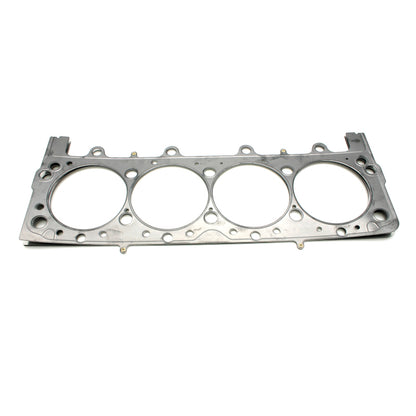 Cometic Head Gasket Bore: 4.685in Thickness: .051in C5732-051 Photo - Primary