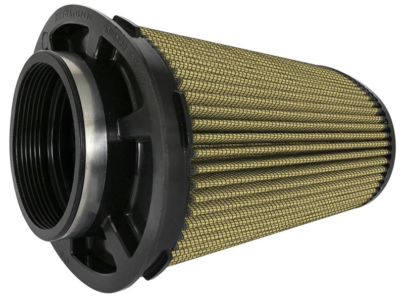 aFe Air Filter - Magnum FLOW Pro GUARD 7, Universal 72-90101 Photo - Unmounted