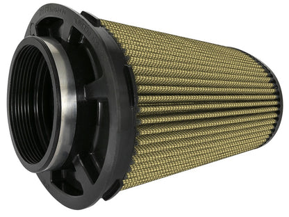aFe Air Filter - Magnum FLOW Pro GUARD 7, Universal 72-90101 Photo - Unmounted