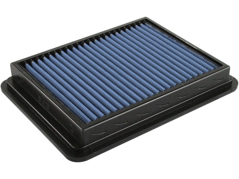 aFe OE High Performance Air Filter Toyota SEQUOIA All 2001-2007 30-10053 Photo - Unmounted