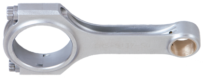 Eagle Subaru EJ20 / EJ25 Connecting Rod (Single Rod) CRS5137S3D-1 CRS5137S3D-1 Photo - Close Up