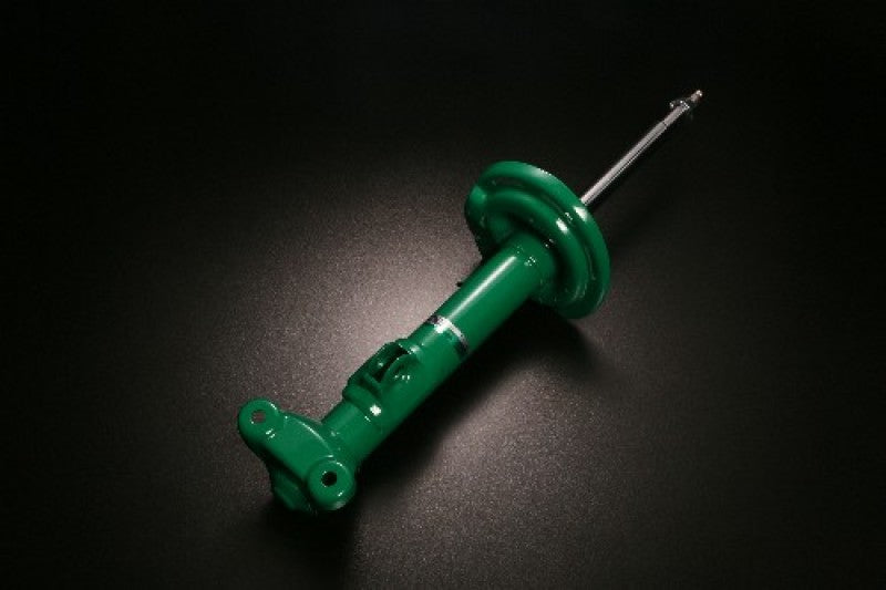Tein 08-14 Mercedes-Benz C-Class Sedan (W204) C300 W204 Right Front EnduraPro Plus Shock VSGG4-B1MS2-R VSGG4-B1MS2-R User 1