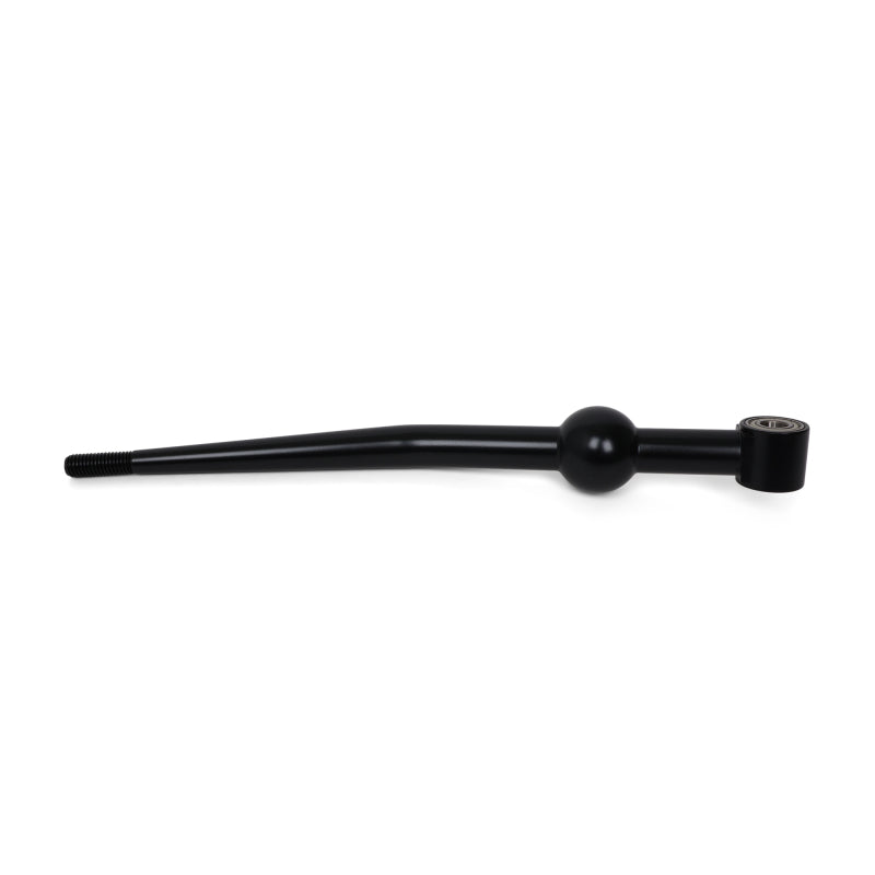 BLOX Racing Short Shifter - 1988-2000 Honda Civic; 1990-1993 Acura Integra, Single BXAC-00300 User 1