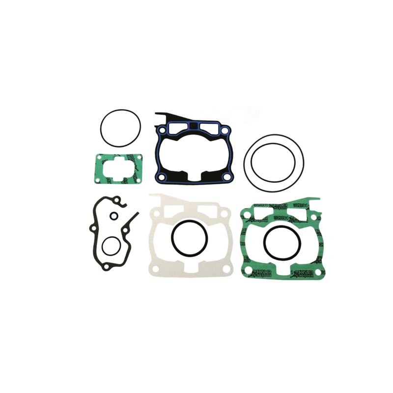 Athena Top-End Gasket Kit Big Bore P400485160003 P400485160003 Photo - Primary