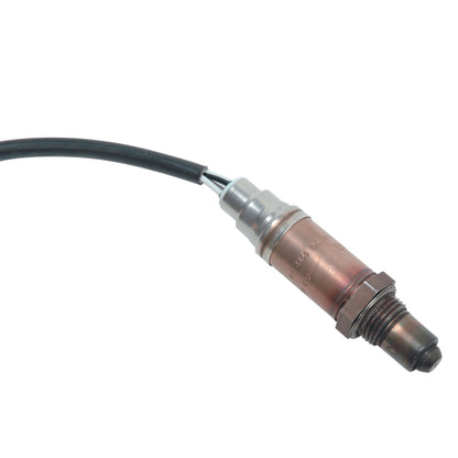 Edelbrock Oxygen Sensor 4-wire Switching 36013 Photo - out of package