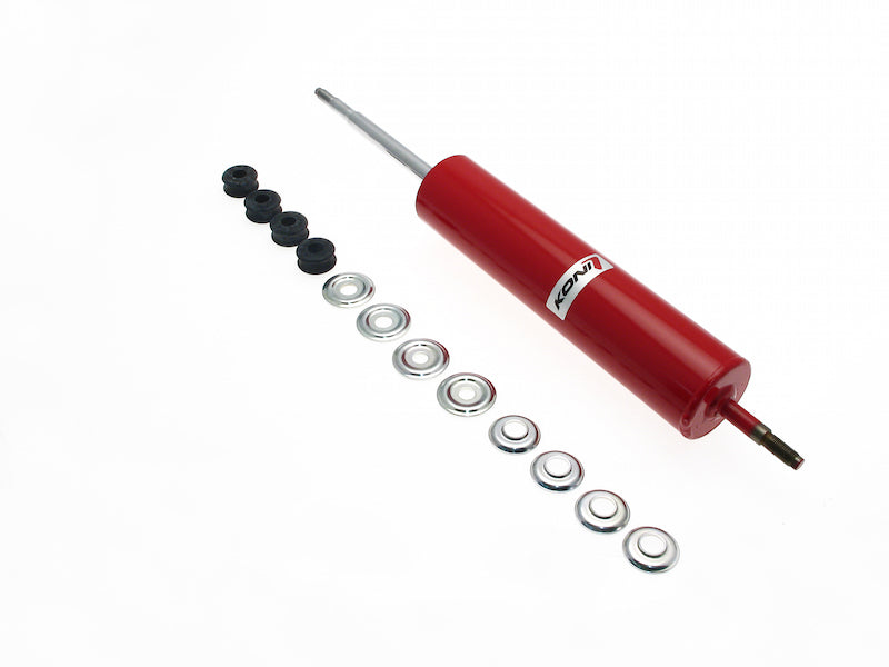 Koni RAID (Red) Shock Land Rover Front 90 5374SP1 90 5374SP1 Photo - Primary