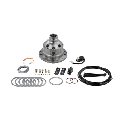 ARB Airlocker Dana60Hd 35 Spl C-Clip 4.56&Up S/N.. RD168 RD168 Photo - Primary