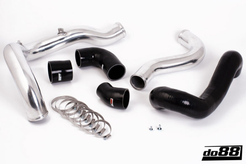 do88 DOB Intercooler Pipe Kit Forced Induction Intercooler Pipe Kits main image
