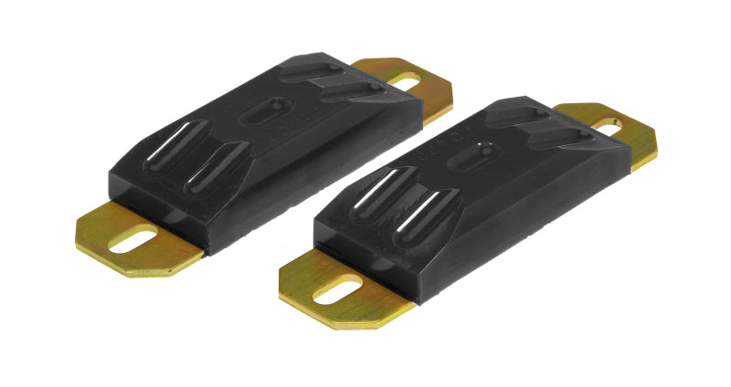 Prothane Suspension Multi Purpose Bump Stop 19-1314-BL Photo - Primary