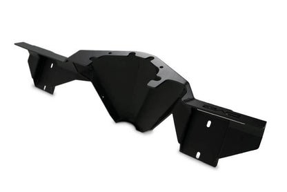 DV8 Offroad 21-22 Ford Bronco Rear Differential Skid Plate SPBR-03 SPBR-03 Photo - Unmounted