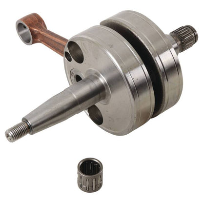 Hot Rods 95-05 Kawasaki KX 100 100cc Stroker Crankshaft 4116 4116 Photo - Primary