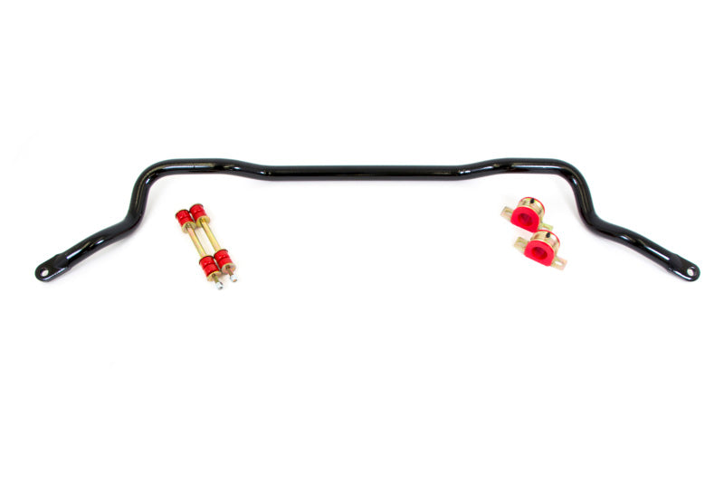 UMI Performance UMI Sway Bars Suspension Sway Bars main image