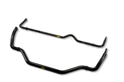 ST Suspensions Front & Rear Sway Bar Kit  Nissan 350Z,  Convertible 52126 Photo - Primary