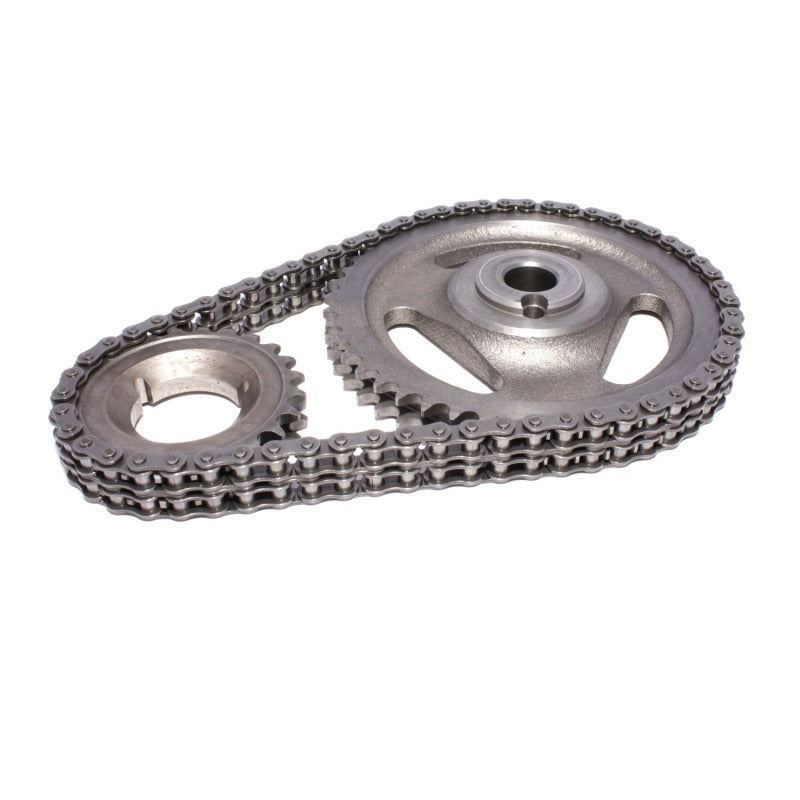 COMP Cams Magnum Dbl Row Timing Set For 2108CPG 2108CPG Photo - Primary