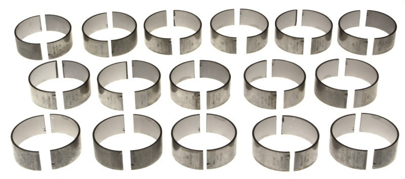 Clevite Special Racing Application Nascar Con Rod Bearing Set CB1798V(32) CB1798V(32) User 1