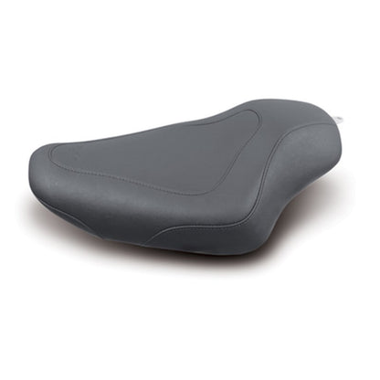 Mustang Motorcycle Tripper Solo-XlS 04-12 76568 76568 User 1