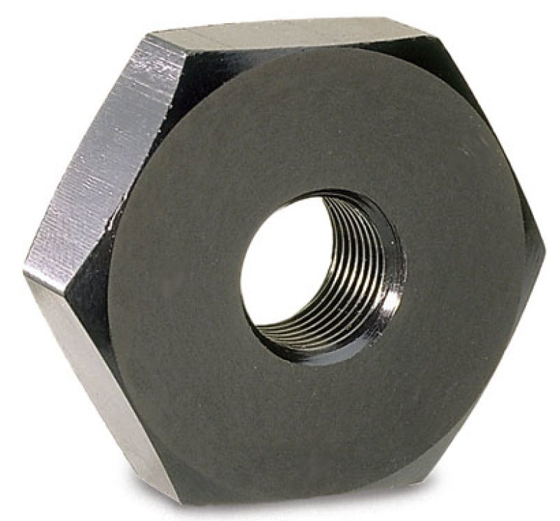 Moroso Speciality Tools Spark Plug Indexer [Universal] 62160 Photo - Primary