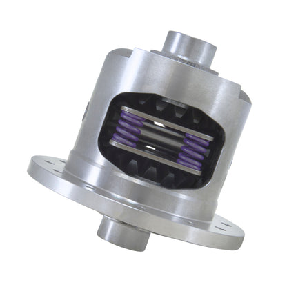 Yukon Gear & Axle Yukon Gear Dura Grip Positraction For GM 12 Bolt Car w/ 33 Spline Axles / 3.08 To 3.90 Ratio YDGGM12P-3-33-1 YDGGM12P-3-33-1 Photo - Primary