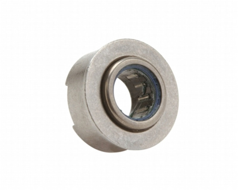 Ford Performance Parts Ford Racing Roller PILOT Bearing for 289 / 302 / 351C and 351W M-7600-A Photo - Primary