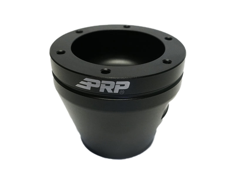 PRP Seats PRP UTV Steering Wheel Hub (fits Polaris/Can-Am/Arctic Cat/Textron) G101 G101 Photo - Primary
