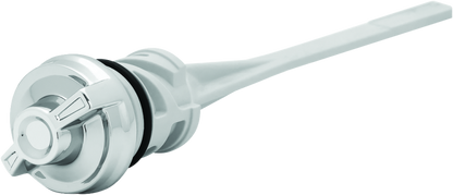 Kuryakyn Precision Dipstick Chr 6462 6462 Photo - Primary