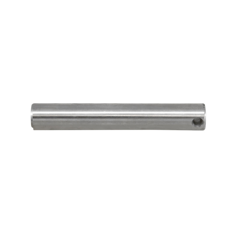 Yukon Gear & Axle Yukon Gear Cross Pin Shaft For Chrysler 7.25in YSPXP-002 YSPXP-002 Photo - Primary