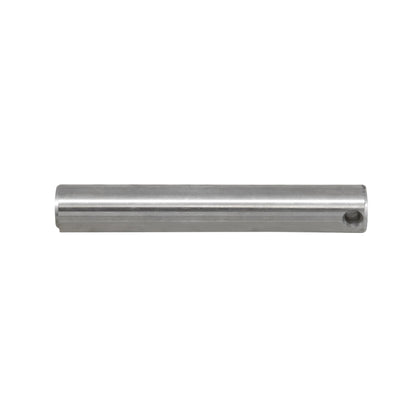 Yukon Gear & Axle Yukon Gear Cross Pin Shaft For Chrysler 7.25in YSPXP-002 YSPXP-002 Photo - Primary