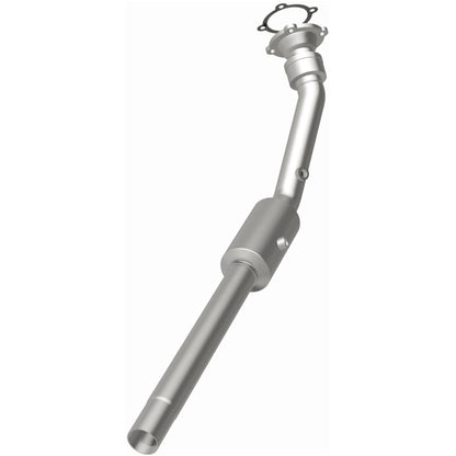 Magnaflow Conv DF 2004 - 2005 Volkswagen Jetta 1.8L 4561382 4561382 Photo - out of package