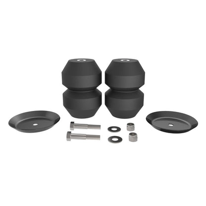 Timbren 1987 Chevrolet Blazer N/A Suspension Enhancement System GMFK10 GMFK10 Photo - Primary