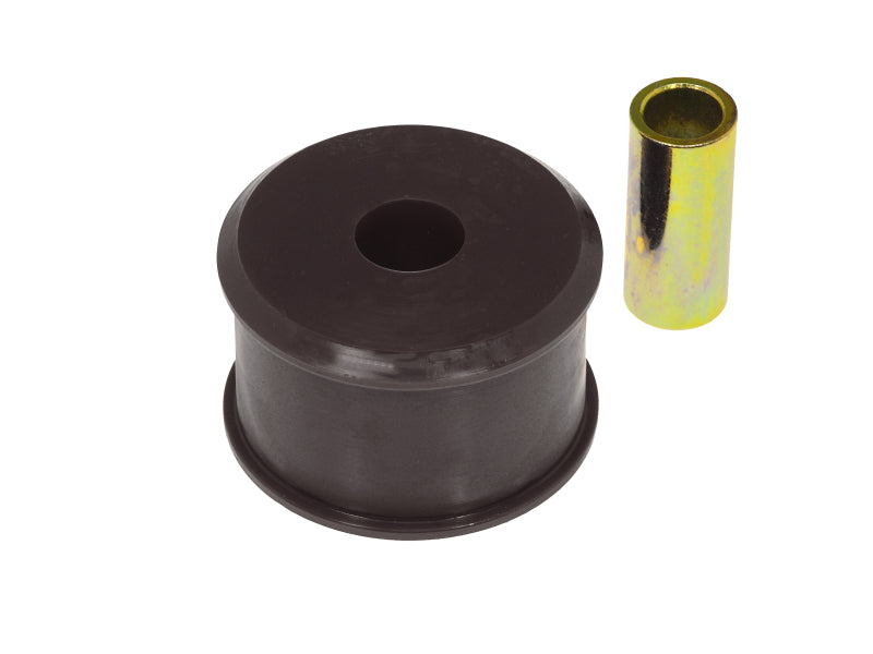 Prothane Differential Mount Bushing 13-505-BL Photo - Primary
