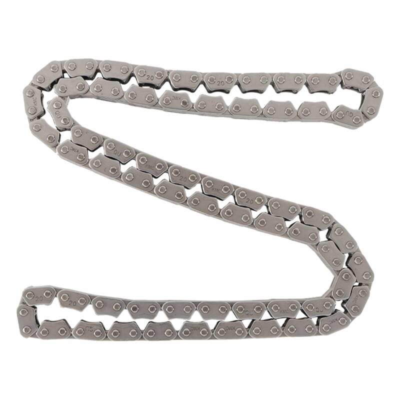 Hot Cams 83-86 TT 600/84-89 XT 600 Camshaft Chain Silent Kit HC82RH2015126 HC82RH2015126 Photo - Primary