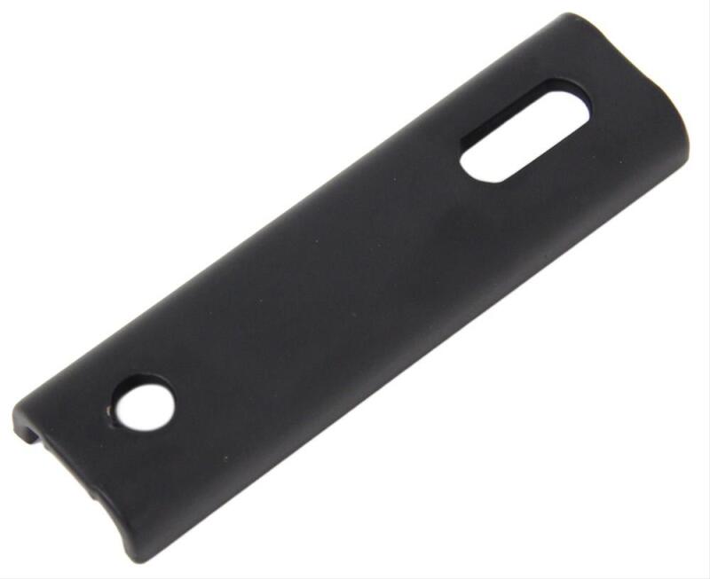 Firestone Replacement Bracket Strap 1/2in 5086 5086 User 1