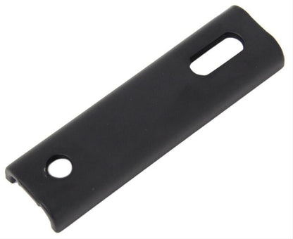 Firestone Replacement Bracket Strap 1/2in 5086 5086 User 1