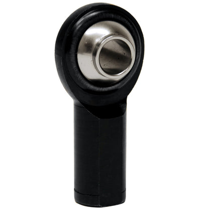 QA1 Precision Products Rod End 3/8in x 3/8in RH High Mis-Alignment QA1PCYFR6T PCYFR6T Photo - Primary