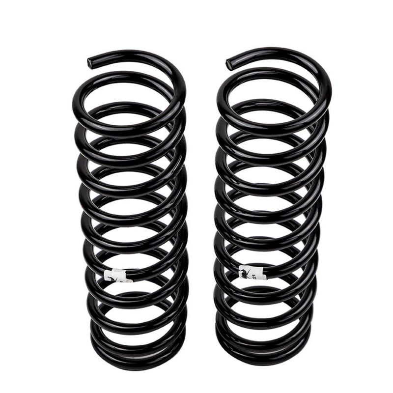 Old Man Emu ARB / OME Coil Spring Front Suzuki Sn413 2963 2963 Photo - Unmounted