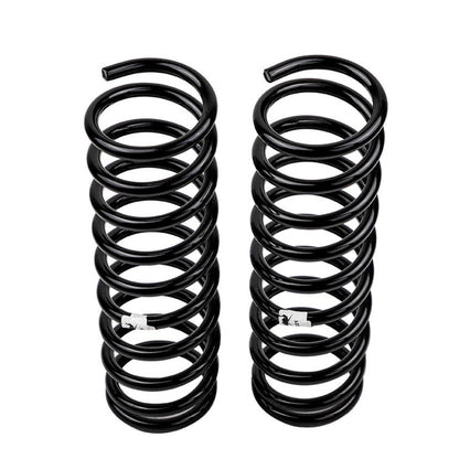 Old Man Emu ARB / OME Coil Spring Front Suzuki Sn413 2963 2963 Photo - Unmounted