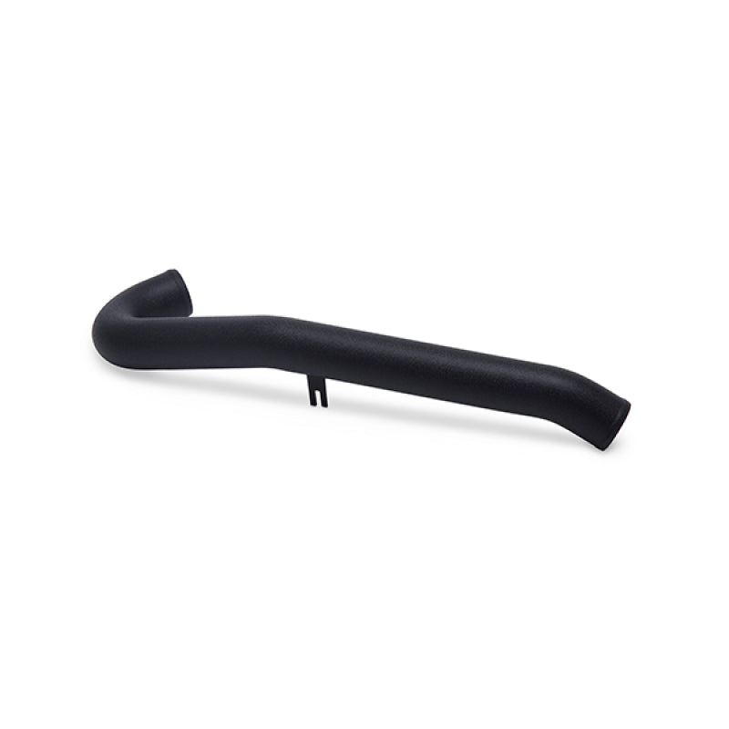 Mishimoto  Intercooler Pipe Kit Ford Fiesta ST 2014+ MMICP-FIST-14HWBK User 2