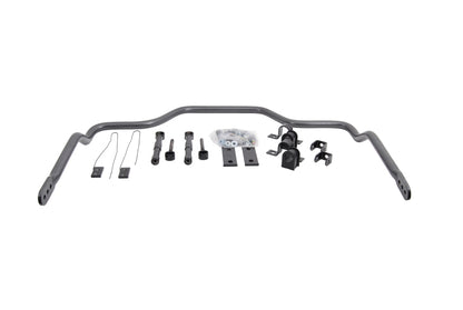 Hellwig 20-22 Chevrolet Silverado 2500 HD Solid Heat Treated Chromoly 1-5/16in Big Wig Rear Sway Bar 7328 7328 Photo - Unmounted